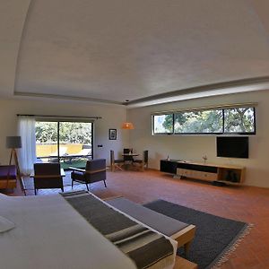 Suite Superior con Cama King